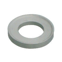 GEDORE Automotive KL-0039-1269 - Anillo de presión Ø69