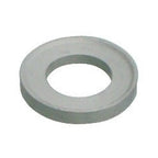 GEDORE Automotive KL-0039-1269 - Anillo de presión Ø69