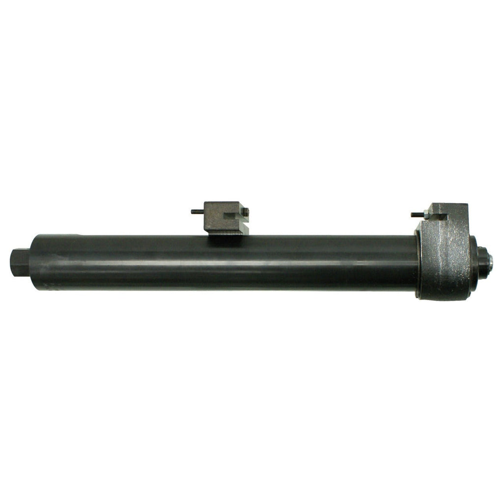 GEDORE Automotive KL-2000-100 - Cilindro de sujeción