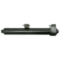 GEDORE Automotive KL-2000-100 - Cilindro de sujeción