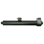 GEDORE Automotive KL-2000-100 - Cilindro de sujeción