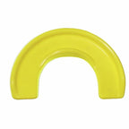 KL-9001-2301 - Inserto protector, tamaño 3, con clavos ranurados