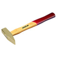 Martillo montador 2 kg ATEX
