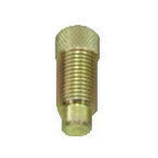 KL-0041-5024 - Tornillo moleteado, M14x1,5