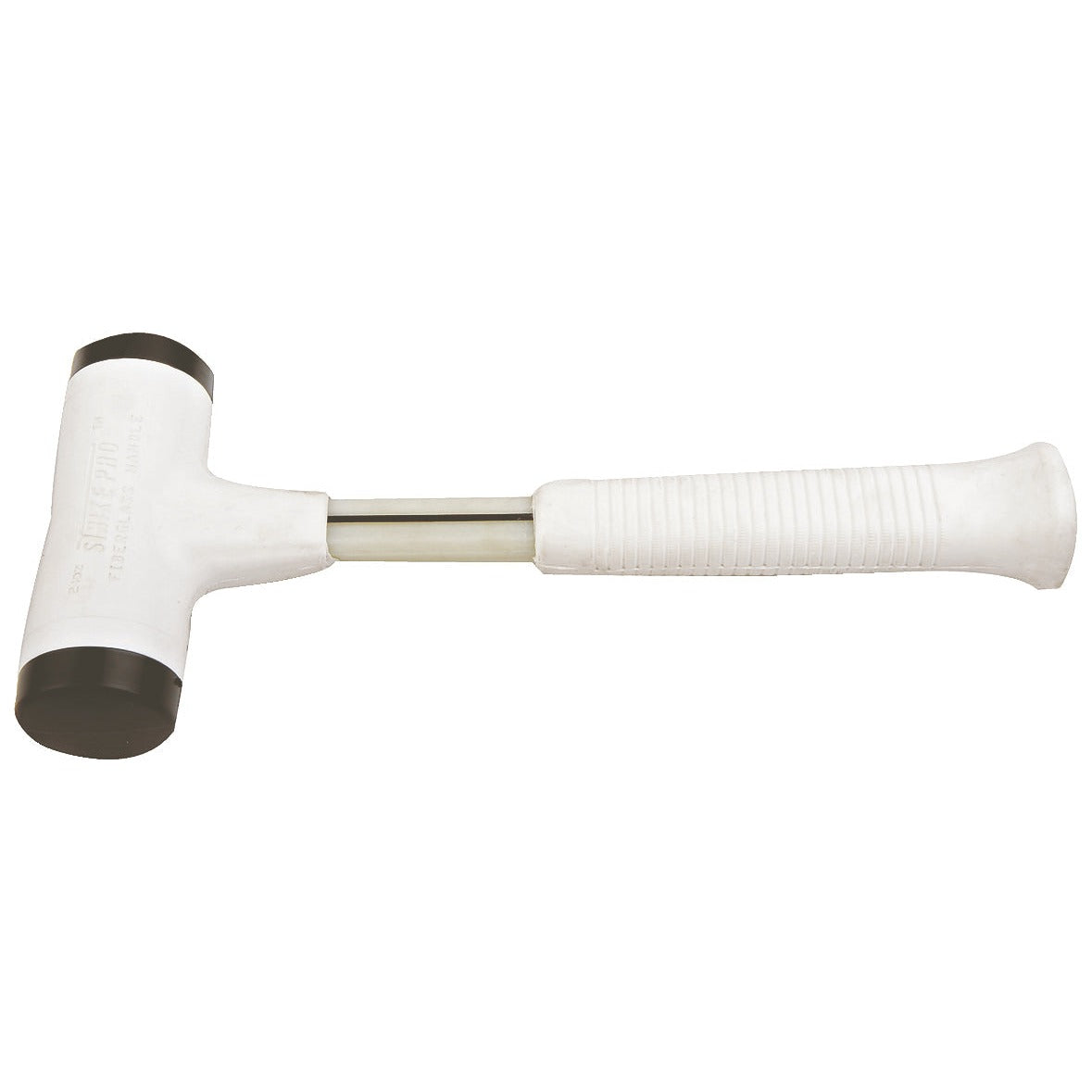 Mart. anti-rebote 675 g
