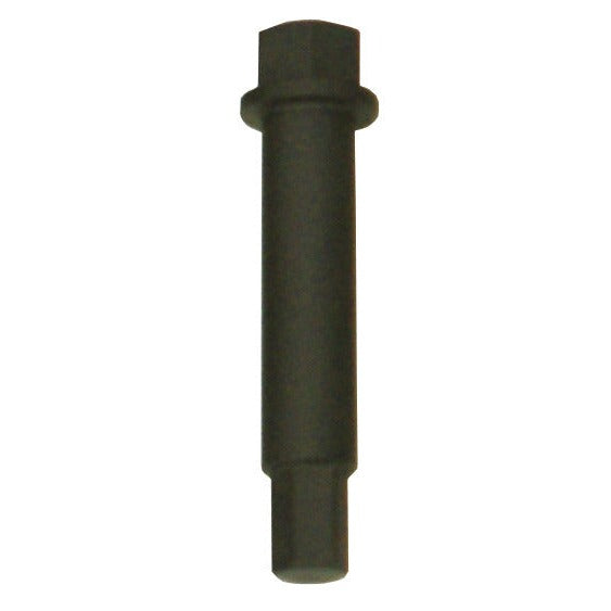 GEDORE Automotive KL-0284-2821 - Punta de destornillador SW8