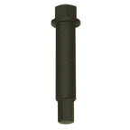 GEDORE Automotive KL-0284-2821 - Punta de destornillador SW8