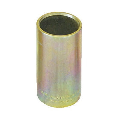 GEDORE Automotive KL-0039-1822 - Manguito de presión/soporte