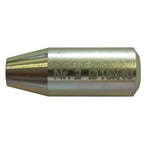 GEDORE Automotive KL-0500-4056-2 - Cono deslizante Ø15, 40 mm de largo