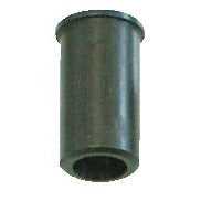 GEDORE Automotive KL-0132-5201 - Manguito guía para Mercedes