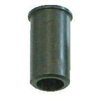GEDORE Automotive KL-0132-5201 - Manguito guía para Mercedes