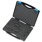 GEDORE Automotive KL-0680-2490 A - Contendor de plastico