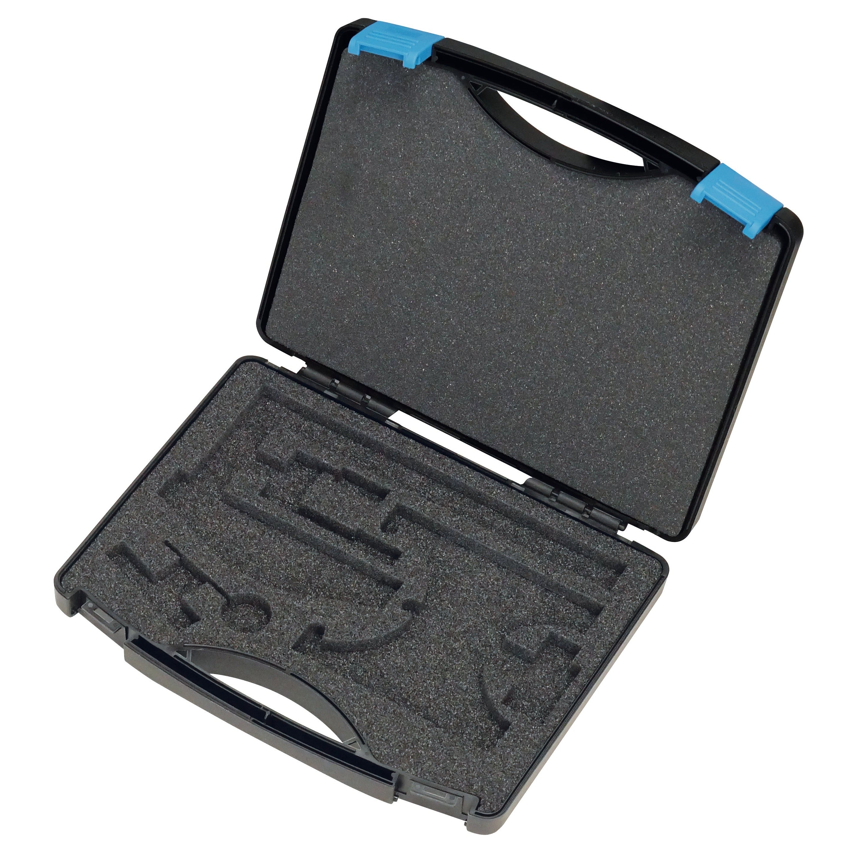 GEDORE Automotive KL-0680-2490 A - Contendor de plastico