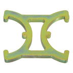 GEDORE Automotive KL-0680-2403 A - Calibre de ajuste (VCT)