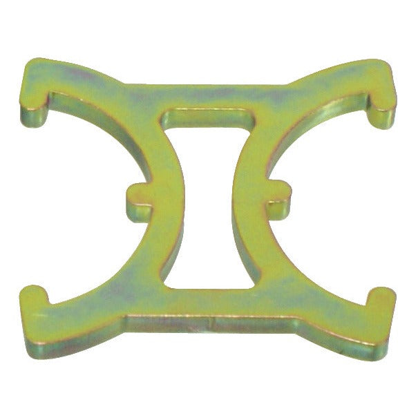 GEDORE Automotive KL-0680-2403 A - Calibre de ajuste (VCT)
