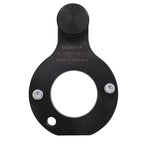 GEDORE Automotive KL-0280-7061 A - Herramienta de bloqueo del cigüeñal