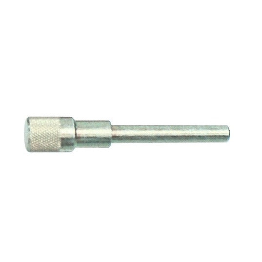GEDORE Automotive KL-1280-233 B - Pasador de bloqueo Ø7,9 / Ø11,9