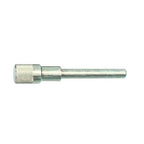 GEDORE Automotive KL-1280-233 B - Pasador de bloqueo Ø7,9 / Ø11,9