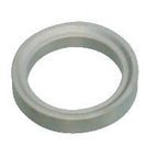 GEDORE Automotive KL-0039-1284 - Anillo de presión Ø84