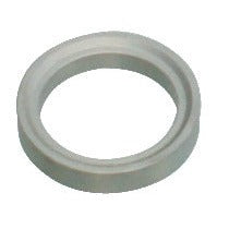 GEDORE Automotive KL-0039-1284 - Anillo de presión Ø84