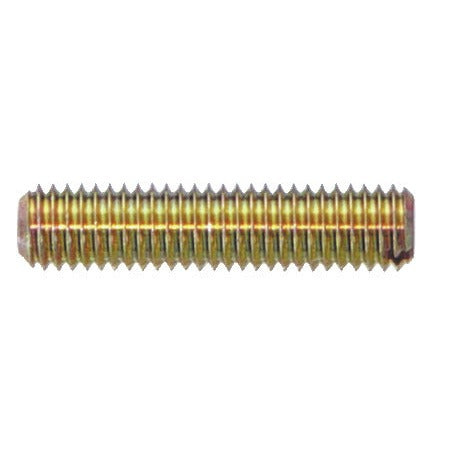 GEDORE Automotive KL-0069-5011 - Tornillo de fijación M8 x 35