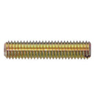 GEDORE Automotive KL-0069-5011 - Tornillo de fijación M8 x 35