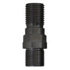 KL-0186-1612 A - Adaptador de husillo de tracción, M16x1