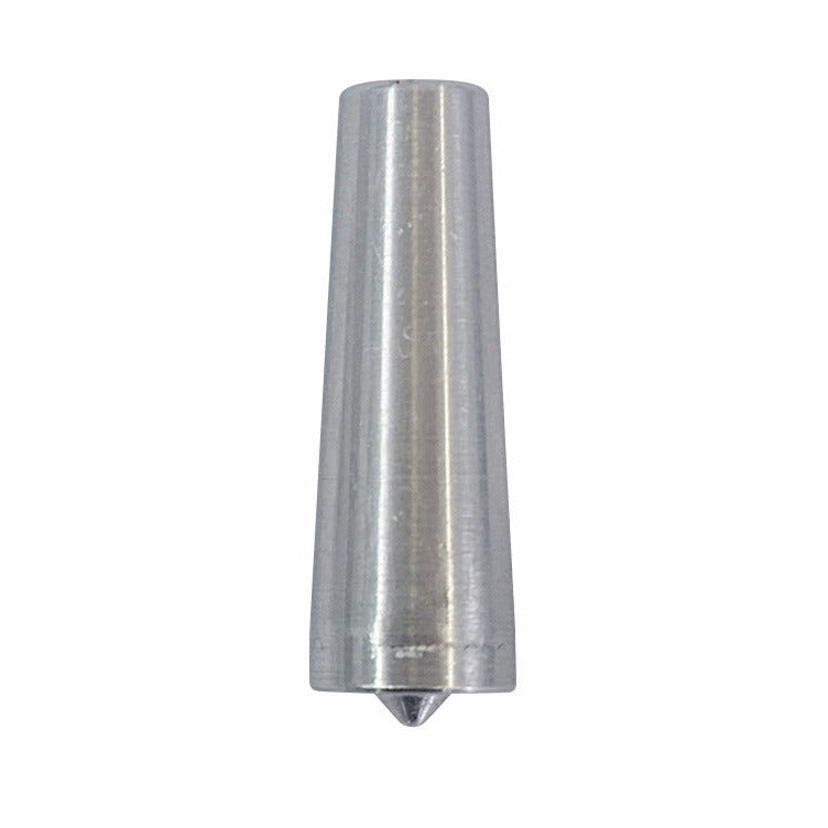 GEDORE Automotive KL-0187-1012 - Cono de montaje