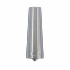 GEDORE Automotive KL-0187-1012 - Cono de montaje