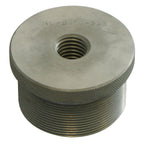 GEDORE Automotive KL-0174-545 - Adaptador 2¼"-14 UNS a M18