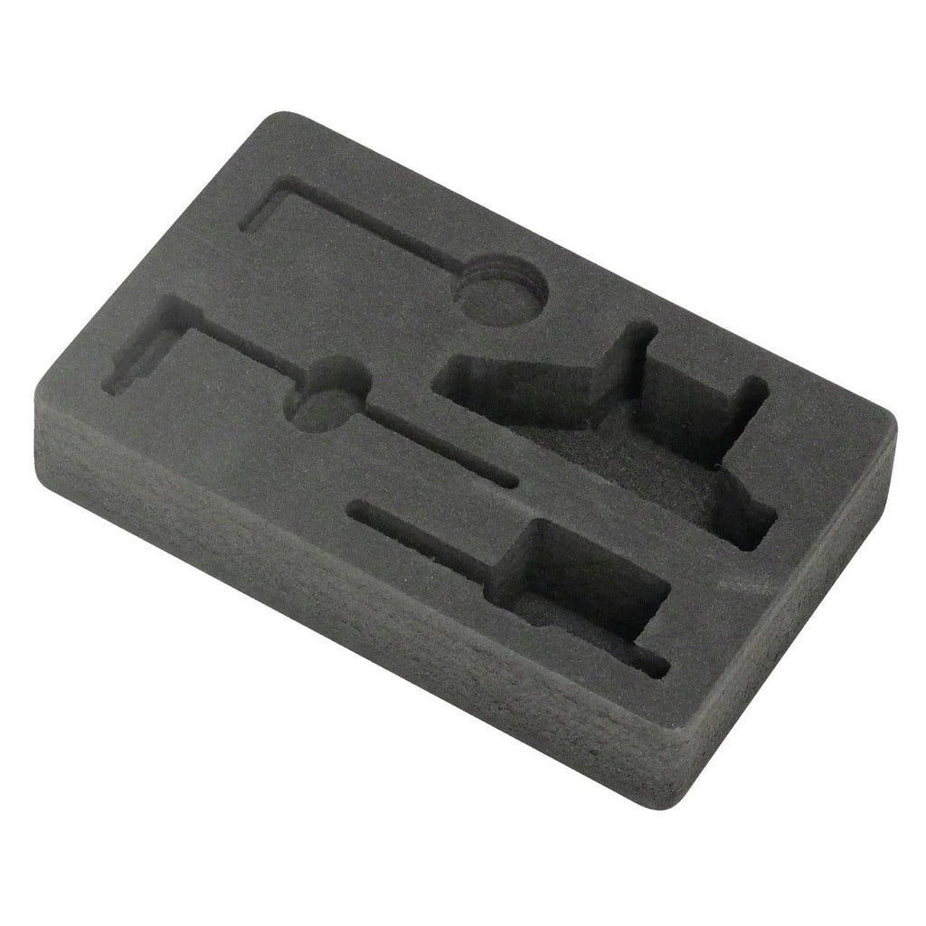 KL-1380-7549-1 - Inserto de espuma