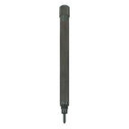 GEDORE Automotive KL-1681-111 - Adaptador M14x1,25 para ajuste de PMS
