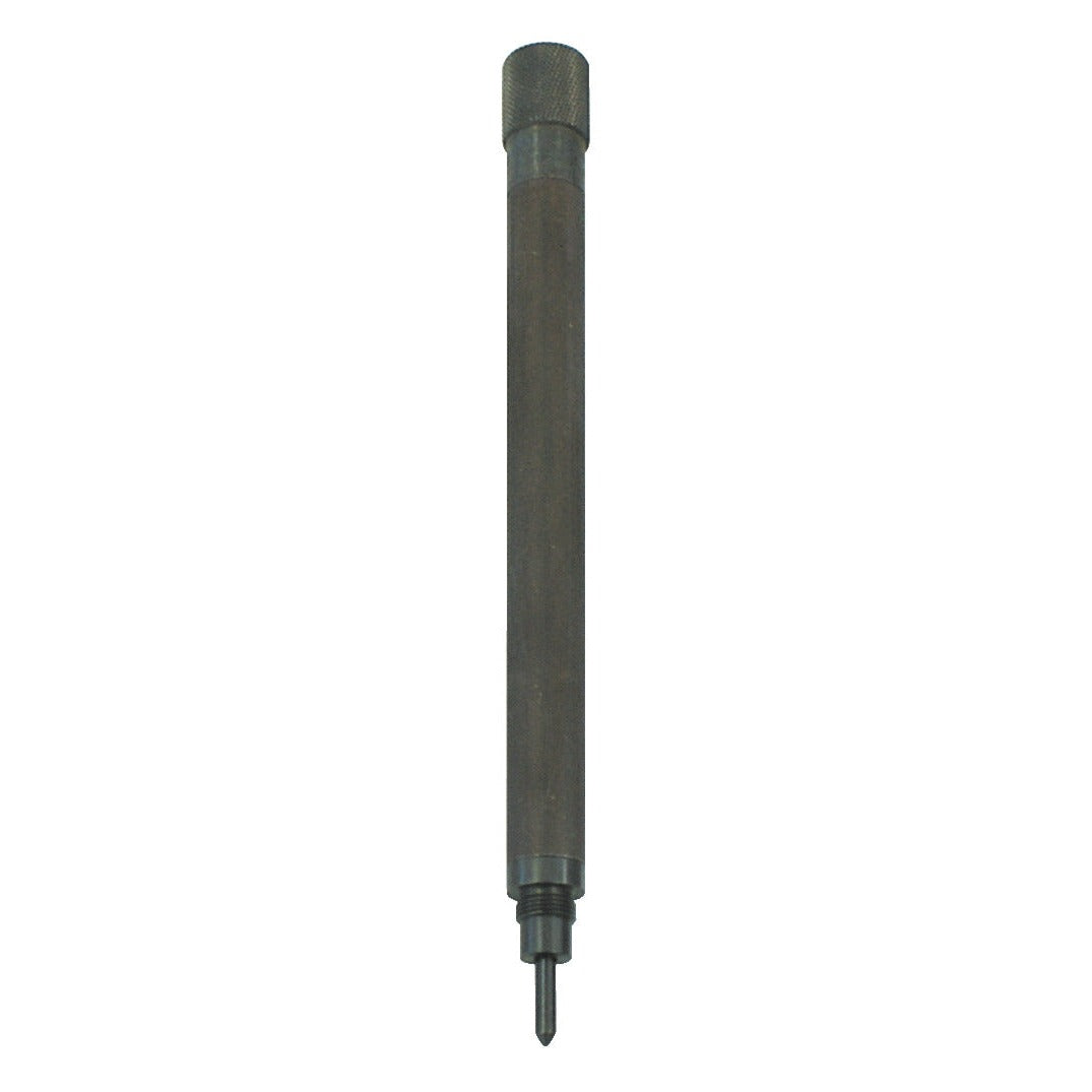 GEDORE Automotive KL-1681-111 - Adaptador M14x1,25 para ajuste de PMS