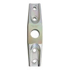 GEDORE Automotive KL-1039-1101 - Placa base 2¾-16 UN, sin ranura