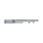 GEDORE Automotive KL-0190-1301 - Hoja corta