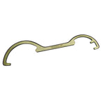 Llave  para embragues A-B-C Ø14mm