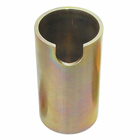 GEDORE Automotive KL-1010-1001 - Manguito de soporte largo Ø70 mm