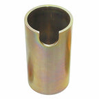 GEDORE Automotive KL-1010-1001 - Manguito de soporte largo Ø70 mm