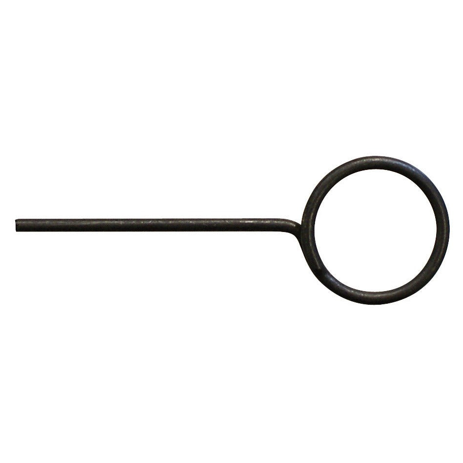 GEDORE Automotive KL-0180-3024 - Pasador de bloqueo Ø2,4