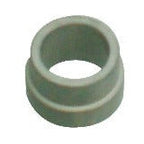 GEDORE Automotive KL-0039-1327 - Anillo de centrado Ø27