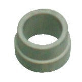 GEDORE Automotive KL-0039-1327 - Anillo de centrado Ø27