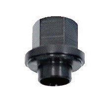 GEDORE Automotive KL-1383-1112 - Tuerca con collarín M16x1,5