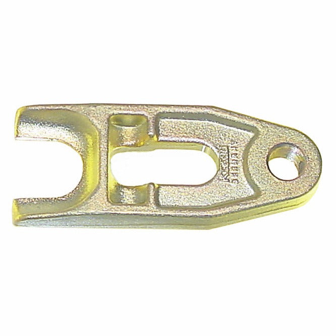 GEDORE Automotive KL-0165-3101 - Horquilla 34mm