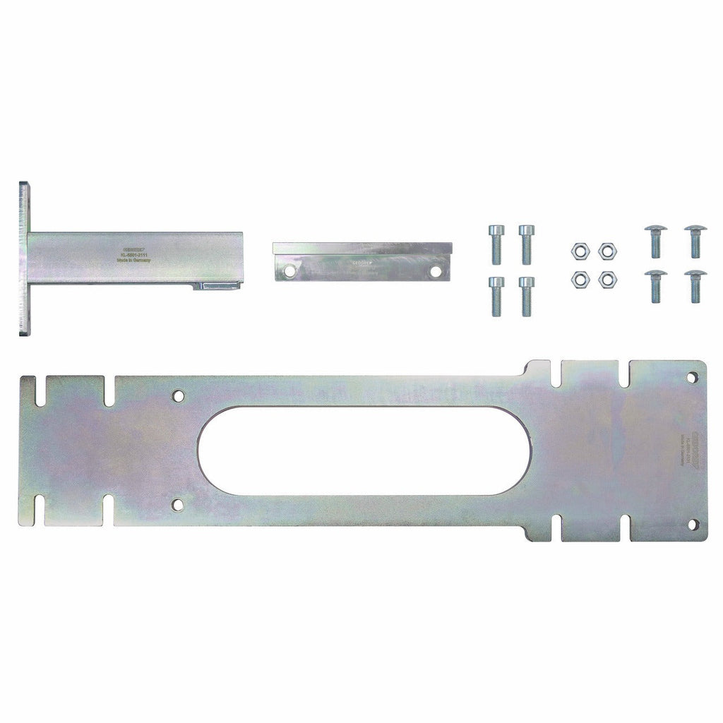 GEDORE Automotive KL-5501-210 - Soporte MODULO y de pared, ajustable