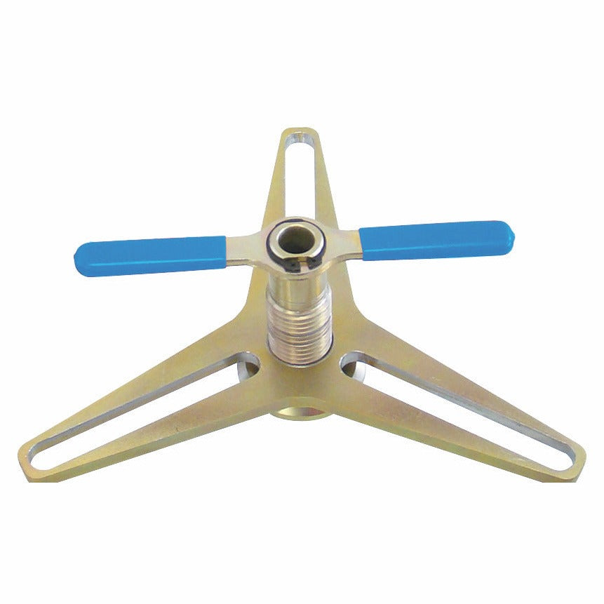 GEDORE Automotive KL-0500-401-1 - Pretensor de embrague