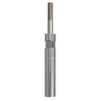 GEDORE Automotive KL-0186-1239-10 - Perno de soporte 132,5 mm