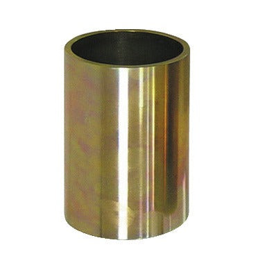 GEDORE Automotive KL-0039-1768 - Manguito de presión/soporte largo Ø68/Ø60