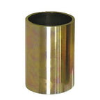 GEDORE Automotive KL-0039-1768 - Manguito de presión/soporte largo Ø68/Ø60
