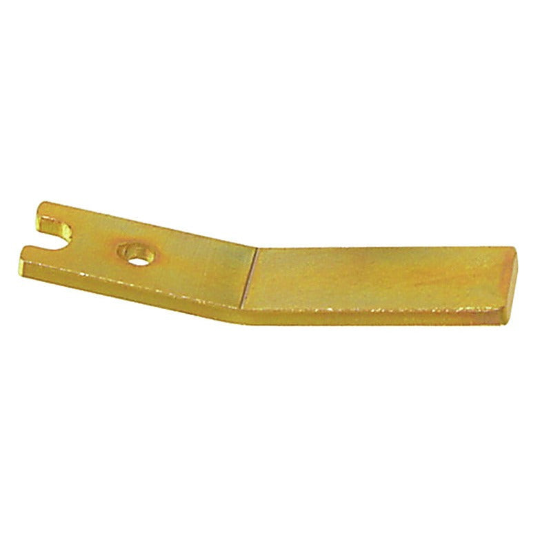 GEDORE Automotive KL-0280-16 - placa de retención