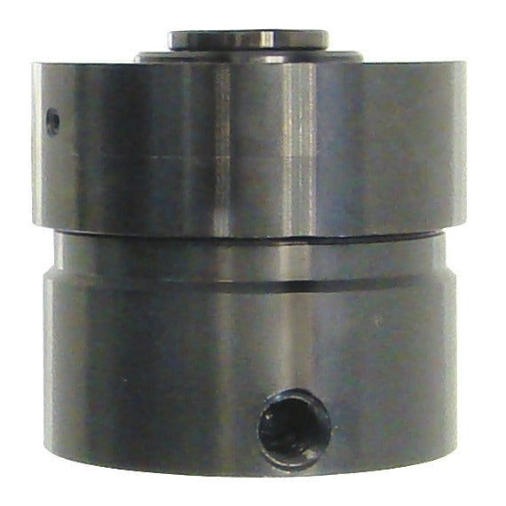 GEDORE Automotive KL-0040-1700 - Cilindro hidráulico. 17t corto